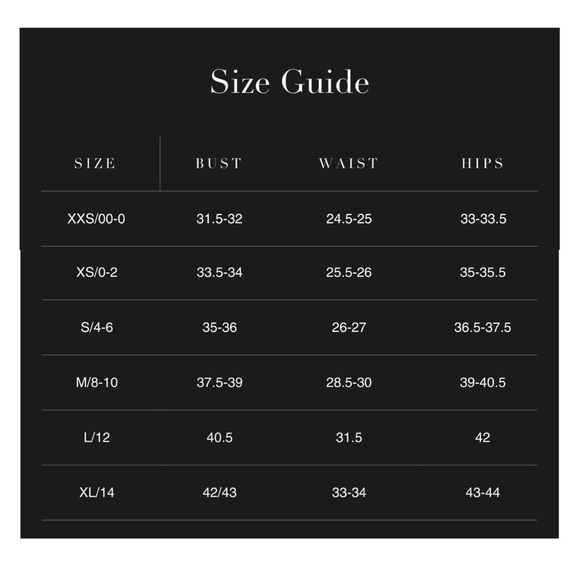 HALE BOB Veronika Wrap Dress ✨ - Picture 11 of 13